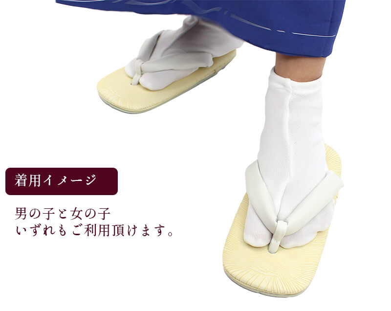 �Ҷ�­�� ���ȥ�å�­�� ���������� 4������Ÿ�� ��­�� �˽����� ���� �˻� ���å� �ܡ����� �����륺 �쥿���ѥå��б���ǽ