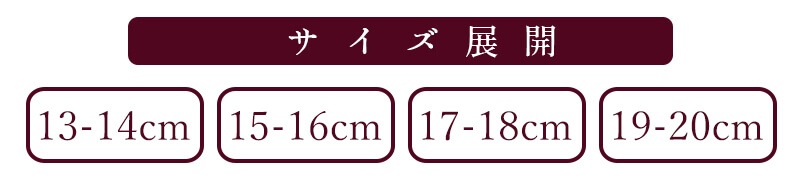 �Ҷ�­�� ���ȥ�å�­�� ���������� 4������Ÿ�� ��­�� �˽����� ���� �˻� ���å� �ܡ����� �����륺 �쥿���ѥå��б���ǽ