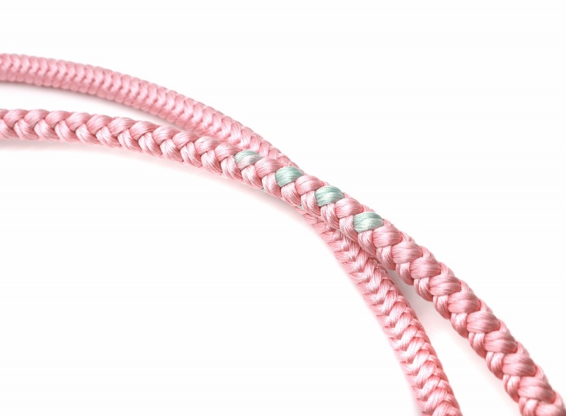 ������ ������ ���� ��ǥ����� �ԥ� ����� �����奢����� �տ�