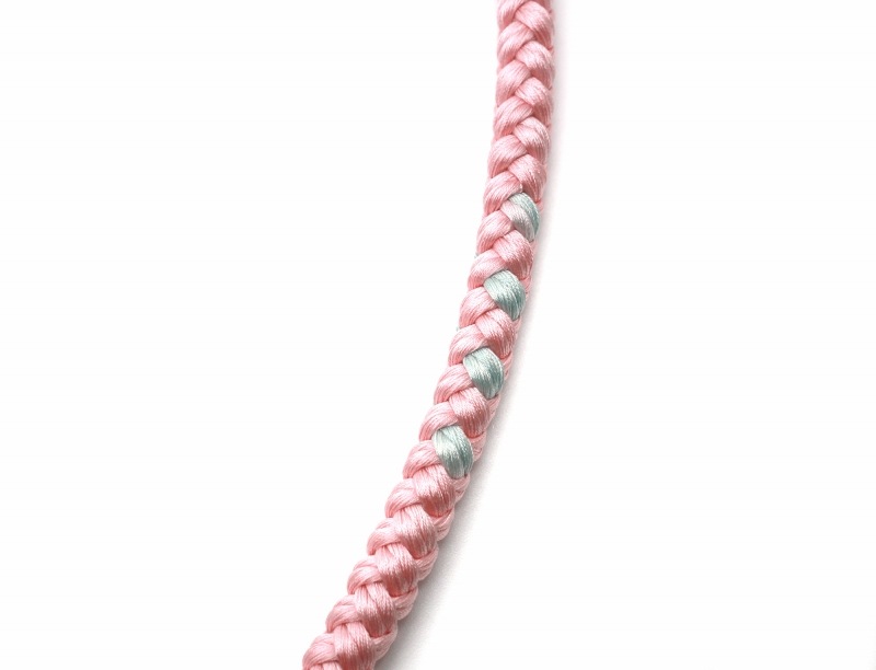 ������ ������ ���� ��ǥ����� �ԥ� ����� �����奢����� �տ�