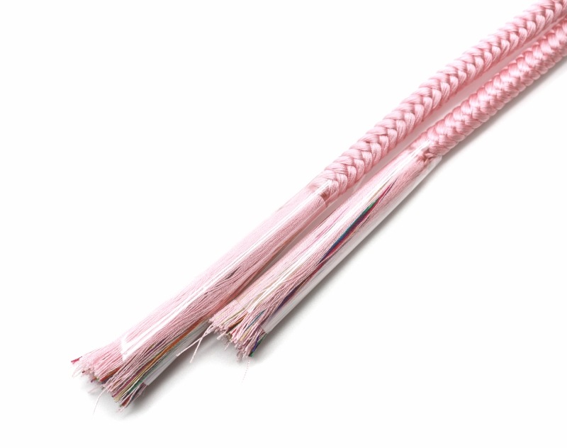 ������ ������ ���� ��ǥ����� �ԥ� ����� �����奢����� �տ�