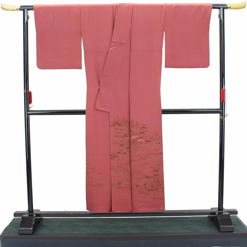 š αµ ꥵ ˬΩ  ɽȤ ǥ å Ⱦ155cm 67cm Ωƾ夬ʪ ̵ ¨ȯ