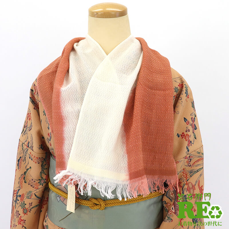 š 硼 ŷ ꥵ ǥ     ۿ Ĺ98cm 32cm ʪ ¨ȯ 