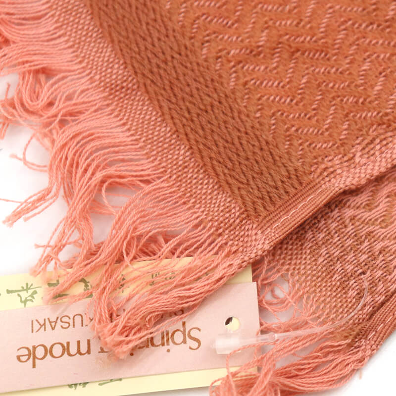 š 硼 ŷ ꥵ ǥ     ۿ Ĺ98cm 32cm ʪ ¨ȯ 