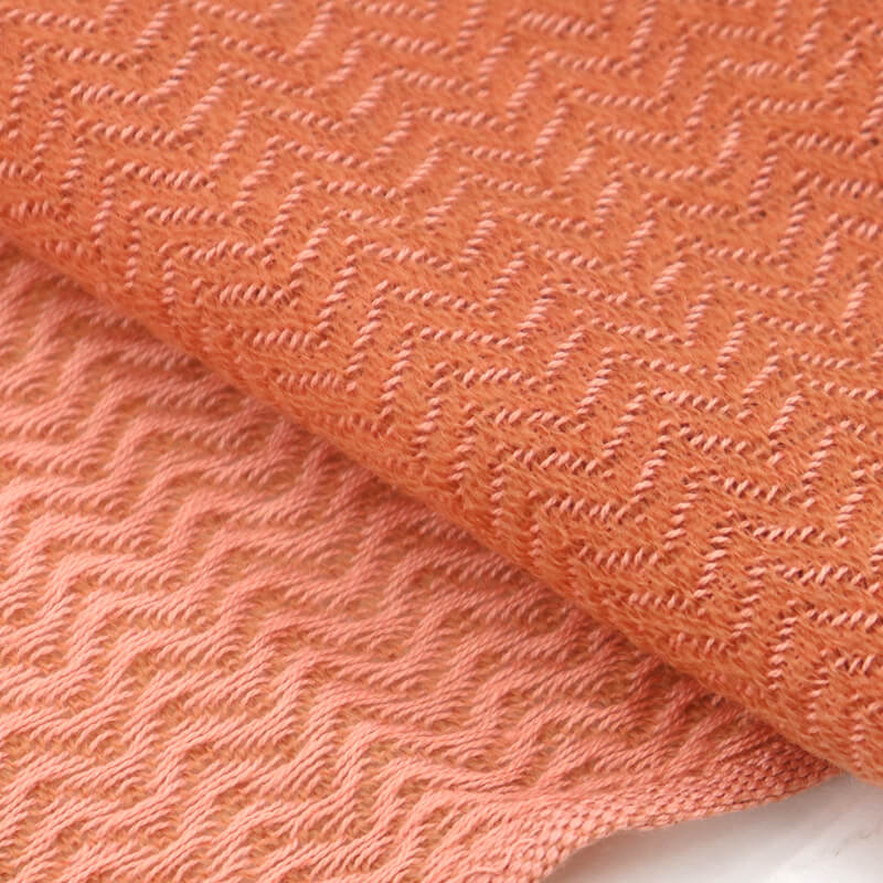 š 硼 ŷ ꥵ ǥ     ۿ Ĺ98cm 32cm ʪ ¨ȯ 