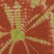 ��¢�Ф���ʪ�ԥե����ʥ��60��OFF�ۥ���ƥ����� ��ȥ� �ӥ�ơ��� ������ơ������� ����� ΢�Ϥ��� ���� �ѿ��� ��ᥤ���� ��塼�� �ꥵ����������ʡ�����󥻥��Բġ�������ʸ�Բġ� ����š�