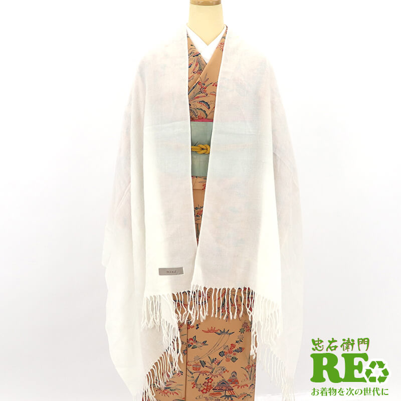 ���硼�� �ꥵ������ ��ǥ����� �������100�� �� ̵�� Ĺ��180cm ��72cm ������ʪ ¨��ȯ�� ����š�