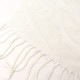 ���硼�� �ꥵ������ ��ǥ����� �������100�� �� ̵�� Ĺ��180cm ��72cm ������ʪ ¨��ȯ�� ����š�