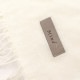 ���硼�� �ꥵ������ ��ǥ����� �������100�� �� ̵�� Ĺ��180cm ��72cm ������ʪ ¨��ȯ�� ����š�