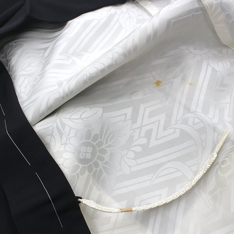 ��20�ܥݥ���ȡú�����Ը��סۡڲ��ʸ�ľ������� �ꥵ������ ���� �� ������ 1���� ��ǥ����� ���� �� �� �ּ� �Ⱦ�80.5cm ���64cm �ե����ޥ� �������Фα��� �������� ����š� �������б� 