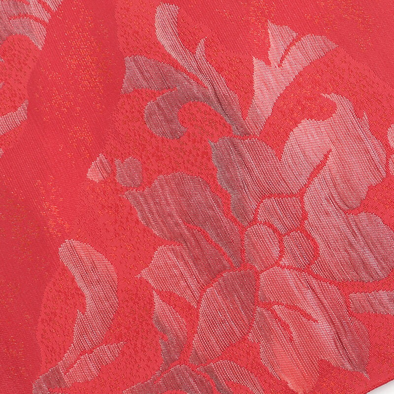 50OFFäӤ֥ôָۡš ̾Ų ʤ Ȭ̾Ų ꥵ ǥ    Ū Ĺ348cm 30.5cm Ωƾ夬 ꥵ ¨ȯ