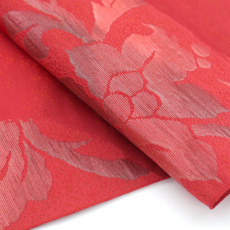 50OFFäӤ֥ôָۡš ̾Ų ʤ Ȭ̾Ų ꥵ ǥ    Ū Ĺ348cm 30.5cm Ωƾ夬 ꥵ ¨ȯ