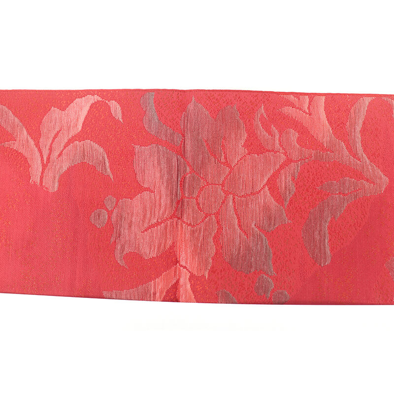 50OFFäӤ֥ôָۡš ̾Ų ʤ Ȭ̾Ų ꥵ ǥ    Ū Ĺ348cm 30.5cm Ωƾ夬 ꥵ ¨ȯ