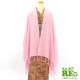 ���硼�� �ꥵ������ ��ǥ����� ������� �졼��� �ԥ� ̵�� Ĺ��190cm ��66cm ������ʪ ¨��ȯ�� ����š�