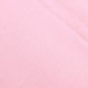���硼�� �ꥵ������ ��ǥ����� ������� �졼��� �ԥ� ̵�� Ĺ��190cm ��66cm ������ʪ ¨��ȯ�� ����š�