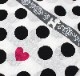 ڿʡ Ҥ ץǥ塼֥ SEIKO MATSUDA  ǥ 椫 ե꡼ ñ  ֲ ƺפ   ɥå  ϡ סɥ ŷ