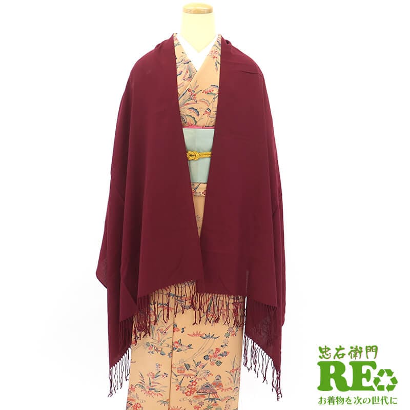 ��20�ܥݥ���ȡú�����Ը��סۡ���š� ���硼�� �ꥵ������ ��ǥ����� ������� �졼��� ���� ̵�� Ĺ��180cm ��66cm ������ʪ ¨��ȯ�� 