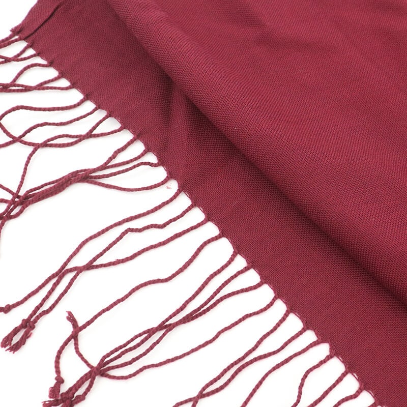 ��20�ܥݥ���ȡú�����Ը��סۡ���š� ���硼�� �ꥵ������ ��ǥ����� ������� �졼��� ���� ̵�� Ĺ��180cm ��66cm ������ʪ ¨��ȯ�� 