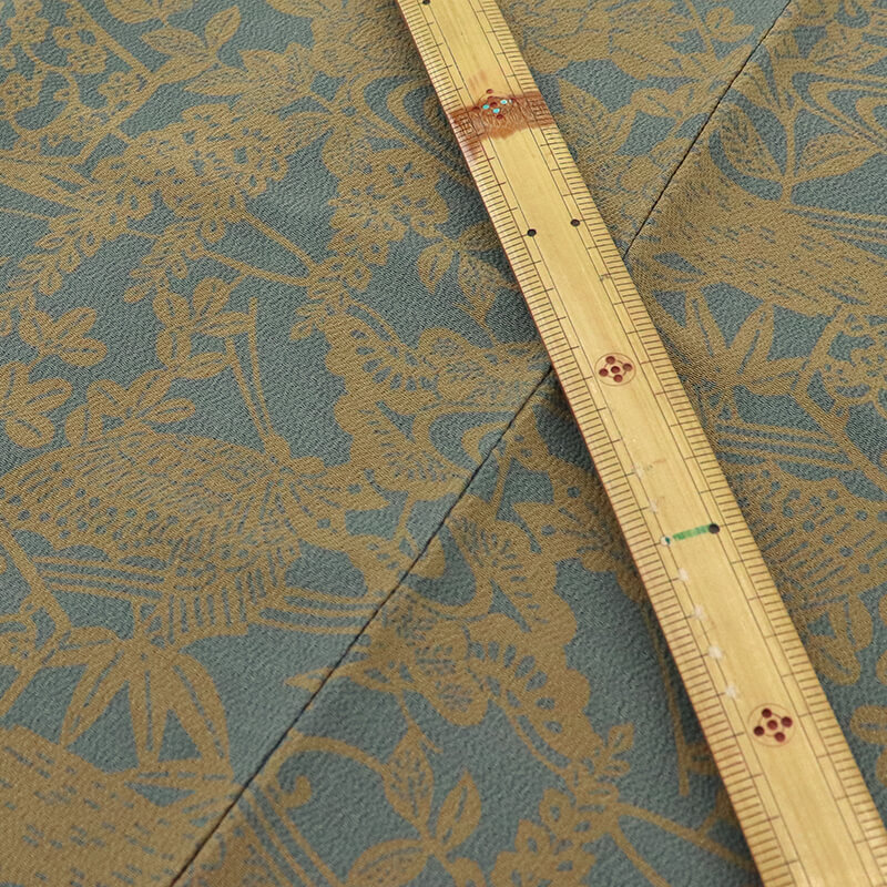 ����š� ���� ������ʪ ��ǥ����� ���� ���忧 ������ ή�� ĳ ���˾��� �Ⱦ�166cm ���63.5cm ��Ω�ƾ夬����ʪ ��澮���������� �ꥵ��������ʪ �ꥵ������ ¨��ȯ��