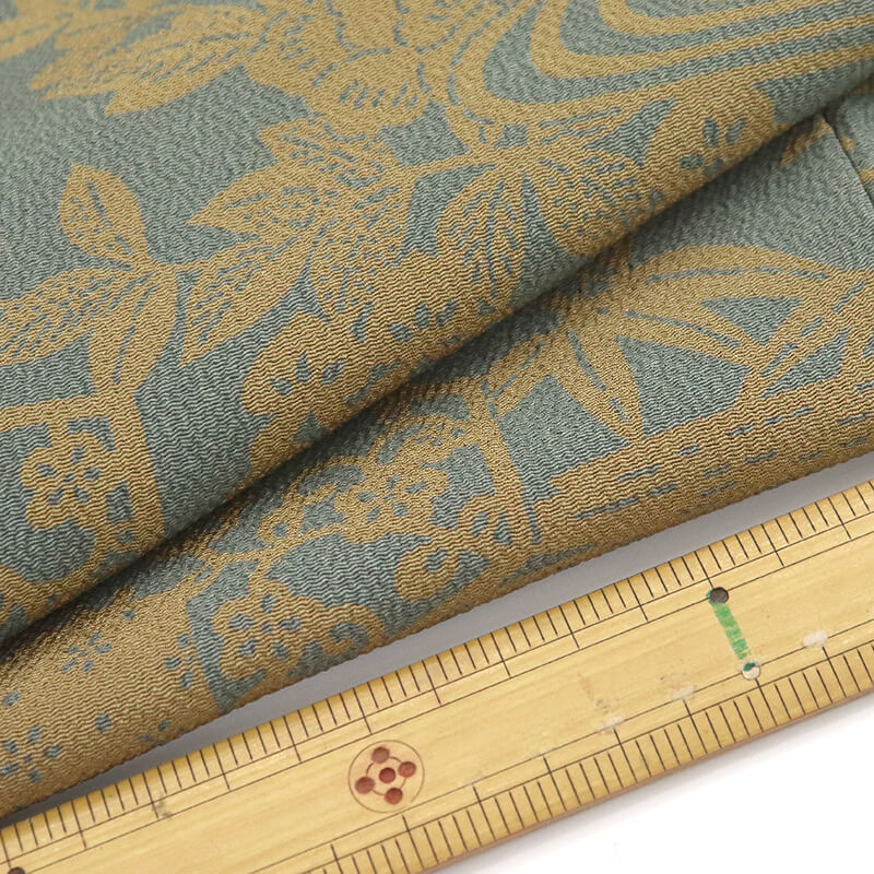 ����š� ���� ������ʪ ��ǥ����� ���� ���忧 ������ ή�� ĳ ���˾��� �Ⱦ�166cm ���63.5cm ��Ω�ƾ夬����ʪ ��澮���������� �ꥵ��������ʪ �ꥵ������ ¨��ȯ��