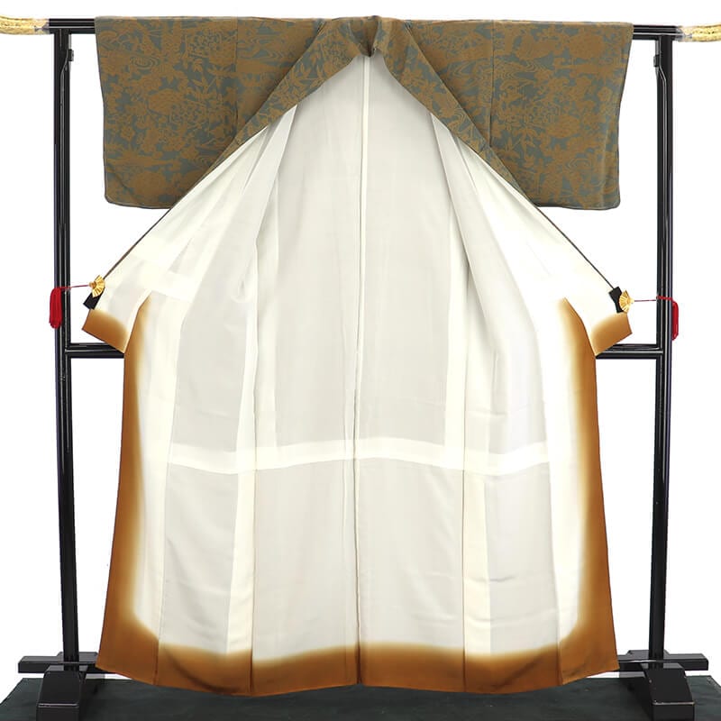 ����š� ���� ������ʪ ��ǥ����� ���� ���忧 ������ ή�� ĳ ���˾��� �Ⱦ�166cm ���63.5cm ��Ω�ƾ夬����ʪ ��澮���������� �ꥵ��������ʪ �ꥵ������ ¨��ȯ��