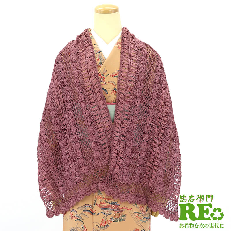 ��20�ܥݥ���ȡú�����Ը��סۡ���š� ��ܥ󥷥硼�� �ꥵ������ ��ǥ����� ���� Ĺ��140cm ��42cm ������ʪ ¨��ȯ�� 