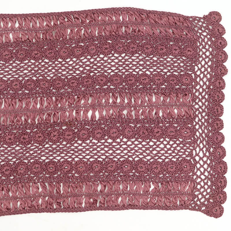 ��20�ܥݥ���ȡú�����Ը��סۡ���š� ��ܥ󥷥硼�� �ꥵ������ ��ǥ����� ���� Ĺ��140cm ��42cm ������ʪ ¨��ȯ�� 