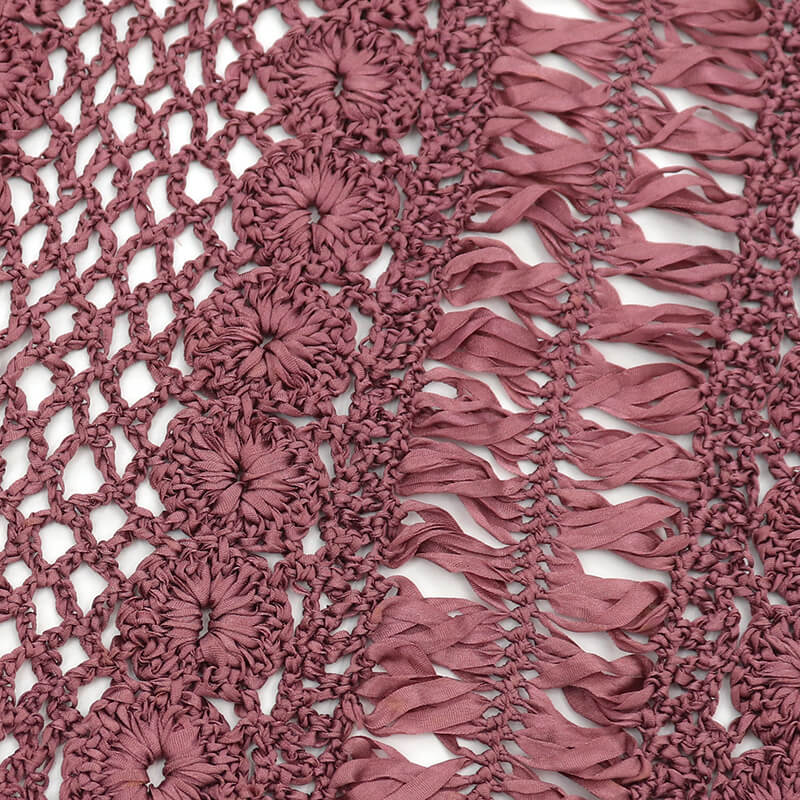 ��20�ܥݥ���ȡú�����Ը��סۡ���š� ��ܥ󥷥硼�� �ꥵ������ ��ǥ����� ���� Ĺ��140cm ��42cm ������ʪ ¨��ȯ�� 