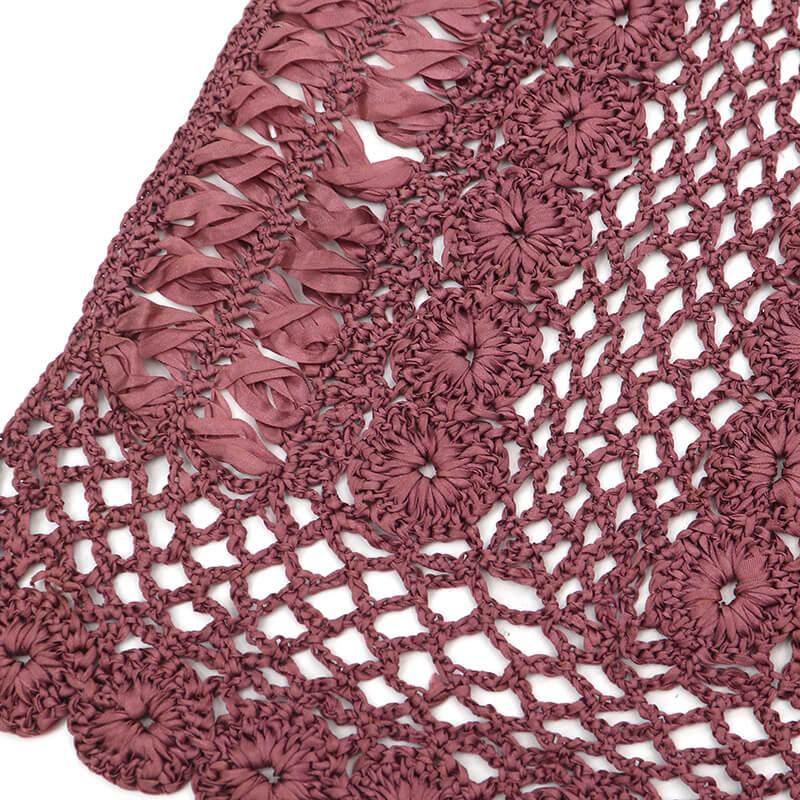 ��20�ܥݥ���ȡú�����Ը��סۡ���š� ��ܥ󥷥硼�� �ꥵ������ ��ǥ����� ���� Ĺ��140cm ��42cm ������ʪ ¨��ȯ�� 