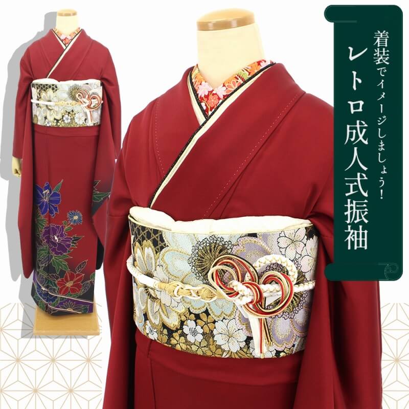 �������᡼����ʬ���롪 ����š� ��µ �ꥵ������ ��ǥ����� ���� ��å� �Ⱦ�161cm ���67.5cm ��Ω�ƾ夬����ʪ ���ͼ� �ե����ޥ� �礭�������� �ꥵ��������ʪ ����̵�� ¨��ȯ�� 