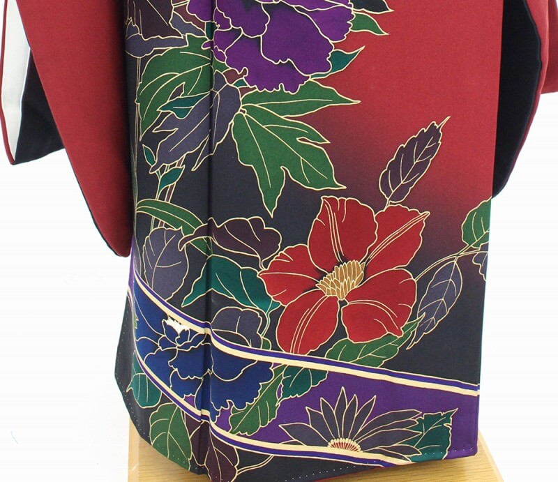 �������᡼����ʬ���롪 ����š� ��µ �ꥵ������ ��ǥ����� ���� ��å� �Ⱦ�161cm ���67.5cm ��Ω�ƾ夬����ʪ ���ͼ� �ե����ޥ� �礭�������� �ꥵ��������ʪ ����̵�� ¨��ȯ�� 