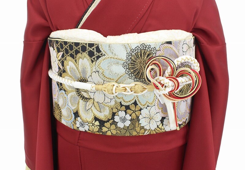 着装イメージで分かる！ 【中古】 振袖 リサイクル レディース