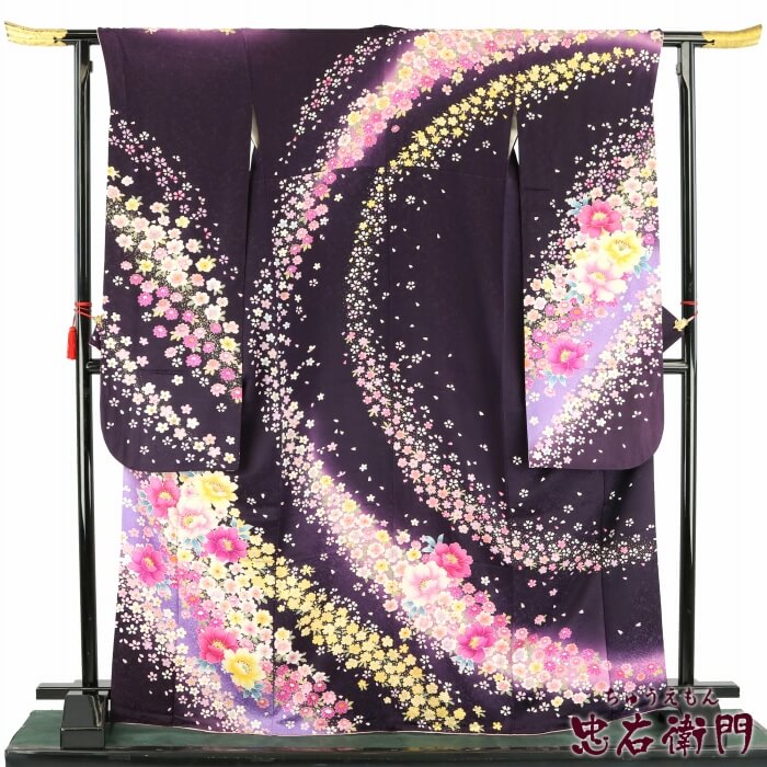 ��µ ��ǥ����� �ե����ޥ� ���� �߰��� ��ʬ ñ�� ���66.5cm �ꥵ������ �� ��ð �� �� �ɽ� ���ͼ� ������ �����ʪ �ꥵ��������ʪ ����š�