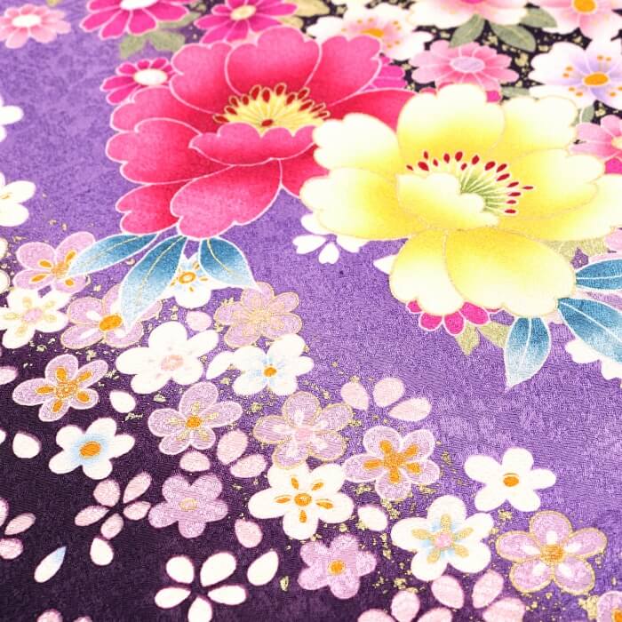 ��µ ��ǥ����� �ե����ޥ� ���� �߰��� ��ʬ ñ�� ���66.5cm �ꥵ������ �� ��ð �� �� �ɽ� ���ͼ� ������ �����ʪ �ꥵ��������ʪ ����š�