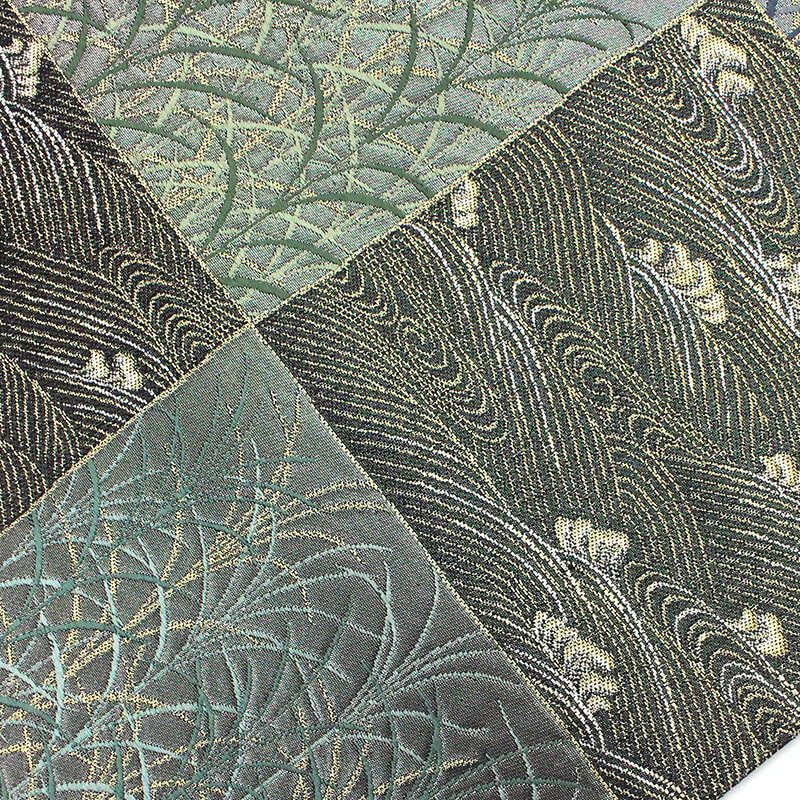 ����š� ���� �դ����� �ꥵ������ ��ǥ����� ���� ���� �Ծ� ��ʸ Ĺ��426cm ��31cm ��Ω�ƾ夬���� �ꥵ�������� ����̵�� �������б�