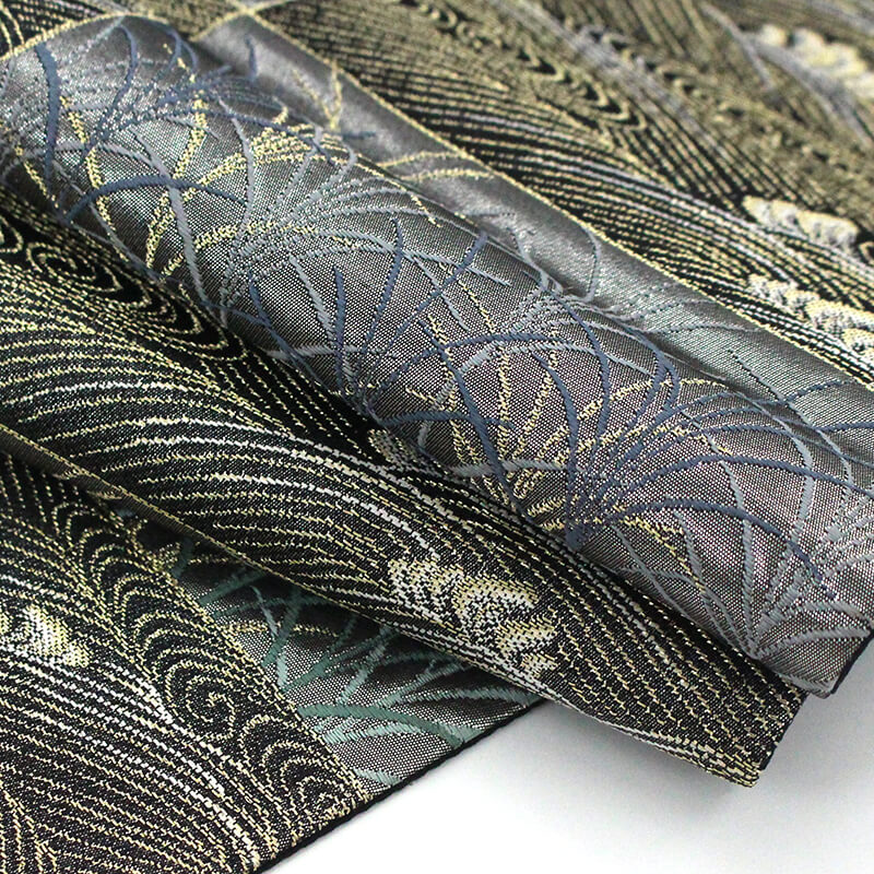 ����š� ���� �դ����� �ꥵ������ ��ǥ����� ���� ���� �Ծ� ��ʸ Ĺ��426cm ��31cm ��Ω�ƾ夬���� �ꥵ�������� ����̵�� �������б�