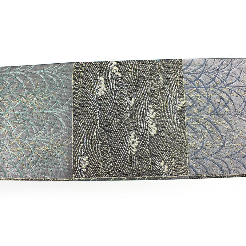 ����š� ���� �դ����� �ꥵ������ ��ǥ����� ���� ���� �Ծ� ��ʸ Ĺ��426cm ��31cm ��Ω�ƾ夬���� �ꥵ�������� ����̵�� �������б�