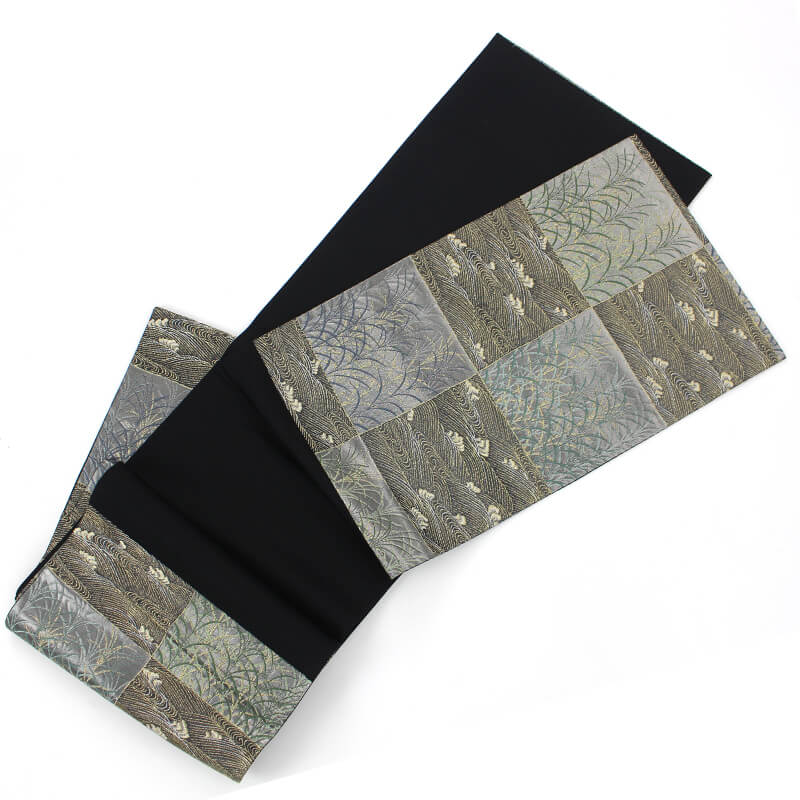 ����š� ���� �դ����� �ꥵ������ ��ǥ����� ���� ���� �Ծ� ��ʸ Ĺ��426cm ��31cm ��Ω�ƾ夬���� �ꥵ�������� ����̵�� �������б�