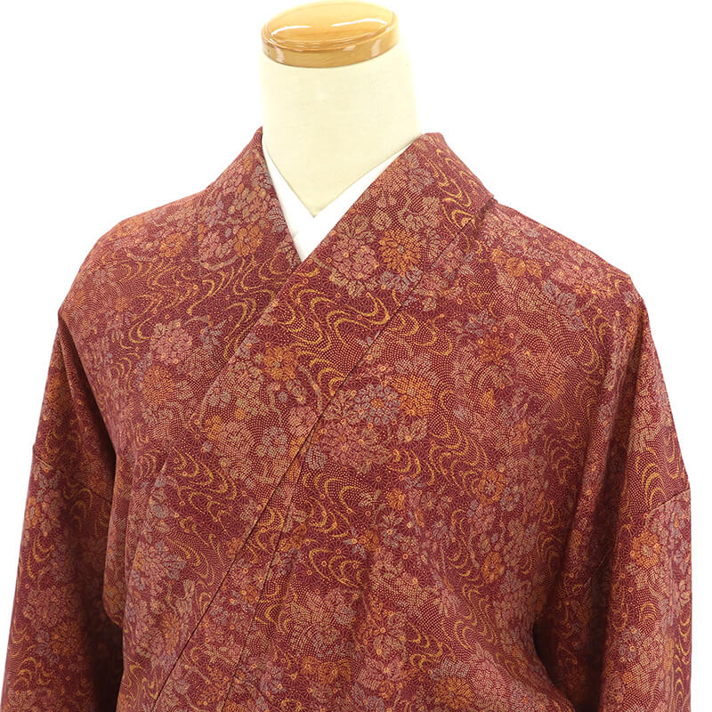 ����š� ���� ������ʪ ��ǥ����� ���� �û� ή�� �٤����� �Ⱦ�165cm ���70cm ��Ω�ƾ夬����ʪ �礭�������� �ꥵ��������ʪ �ꥵ������ ����̵�� ¨��ȯ��