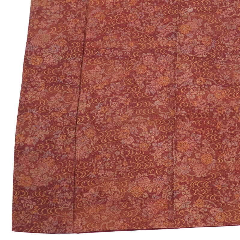 ����š� ���� ������ʪ ��ǥ����� ���� �û� ή�� �٤����� �Ⱦ�165cm ���70cm ��Ω�ƾ夬����ʪ �礭�������� �ꥵ��������ʪ �ꥵ������ ����̵�� ¨��ȯ��