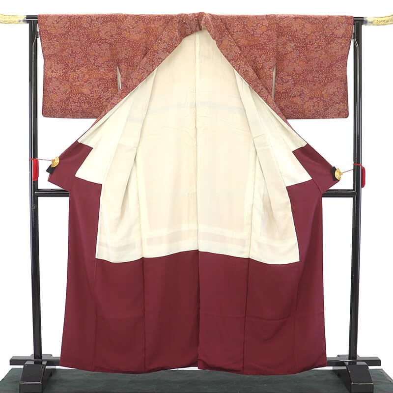 ����š� ���� ������ʪ ��ǥ����� ���� �û� ή�� �٤����� �Ⱦ�165cm ���70cm ��Ω�ƾ夬����ʪ �礭�������� �ꥵ��������ʪ �ꥵ������ ����̵�� ¨��ȯ��