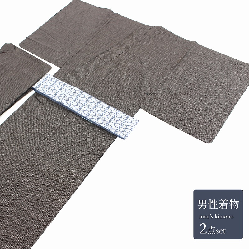 ��ʪ ���� ���å� ���� �ꥵ������ ��� �»��� �� ̵�� ������ ���� ���� ���� �֥饦�� ���� �Ⱦ�140cm ���68.5cm ��Ω�ƾ夬�� ����̵�� ¨��ȯ�� ����š�