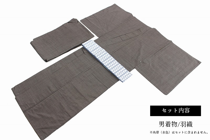 ��ʪ ���� ���å� ���� �ꥵ������ ��� �»��� �� ̵�� ������ ���� ���� ���� �֥饦�� ���� �Ⱦ�140cm ���68.5cm ��Ω�ƾ夬�� ����̵�� ¨��ȯ�� ����š�