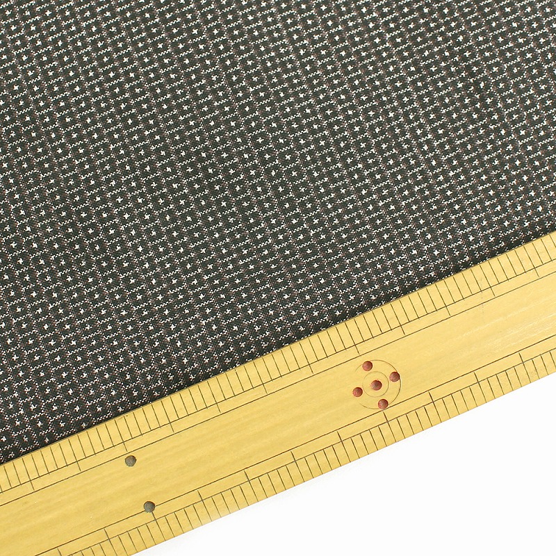 ��ʪ ���� ���å� ���� �ꥵ������ ��� �»��� �� ̵�� ������ ���� ���� ���� �֥饦�� ���� �Ⱦ�140cm ���68.5cm ��Ω�ƾ夬�� ����̵�� ¨��ȯ�� ����š�