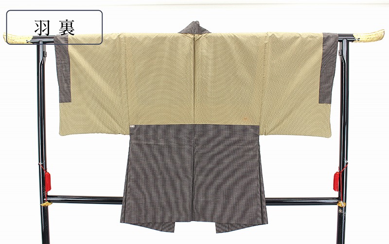 ��ʪ ���� ���å� ���� �ꥵ������ ��� �»��� �� ̵�� ������ ���� ���� ���� �֥饦�� ���� �Ⱦ�140cm ���68.5cm ��Ω�ƾ夬�� ����̵�� ¨��ȯ�� ����š�