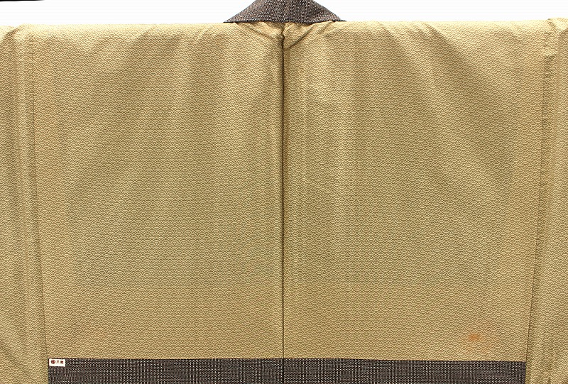 ��ʪ ���� ���å� ���� �ꥵ������ ��� �»��� �� ̵�� ������ ���� ���� ���� �֥饦�� ���� �Ⱦ�140cm ���68.5cm ��Ω�ƾ夬�� ����̵�� ¨��ȯ�� ����š�