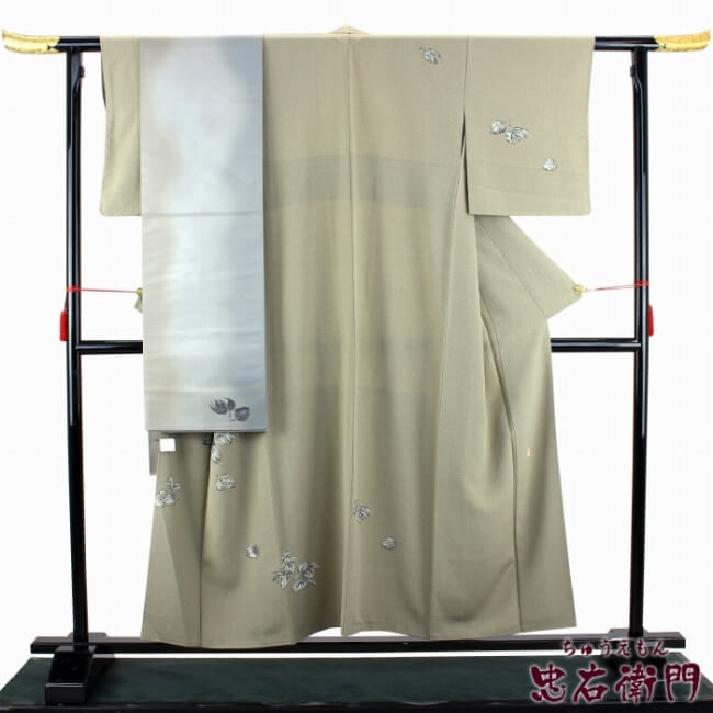 ڲʸľۡŹȸۡ60OFFۡš Ŀ ղ  å ꥵ 63.5cm  ӥå Ϻͧ  ꥵʪ ¨ȯ 