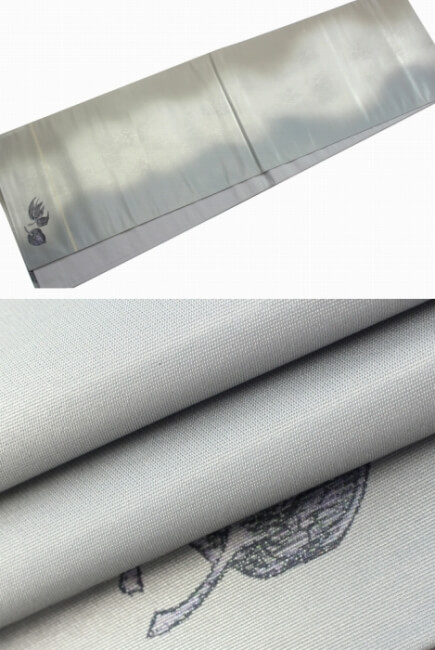ڲʸľۡŹȸۡ60OFFۡš Ŀ ղ  å ꥵ 63.5cm  ӥå Ϻͧ  ꥵʪ ¨ȯ 