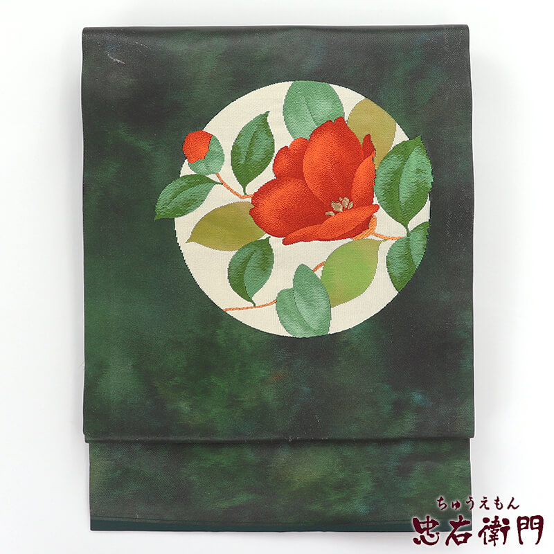 ����š� ̾�Ų��� �ʤ����� �ꥵ������ ��ǥ����� ���� �� ���� �� Ĺ��365cm ��30cm ��Ω�ƾ夬���� �ꥵ�������� ¨��ȯ��