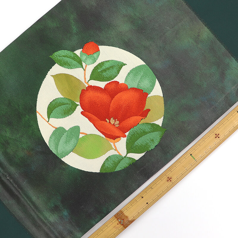 ����š� ̾�Ų��� �ʤ����� �ꥵ������ ��ǥ����� ���� �� ���� �� Ĺ��365cm ��30cm ��Ω�ƾ夬���� �ꥵ�������� ¨��ȯ��